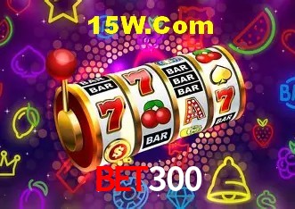 Cadastro Rápido bet300