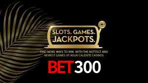 bet300