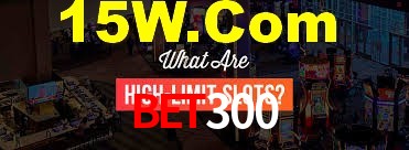 bet300.com