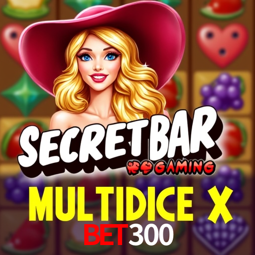 Casino Ao Vivo bet300