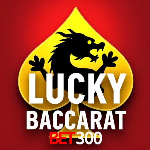Descubra o Mundo do Cassino Online com bet300