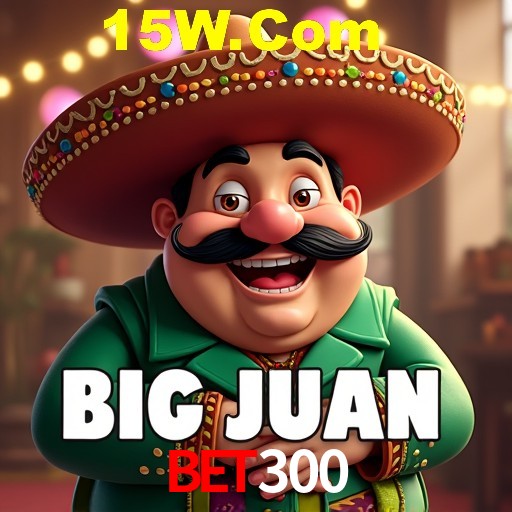 Jogo Aviator bet300