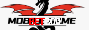 Ofertas Exclusivas bet300