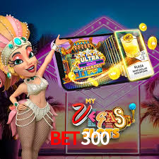 APP oficial da bet300 para mobile