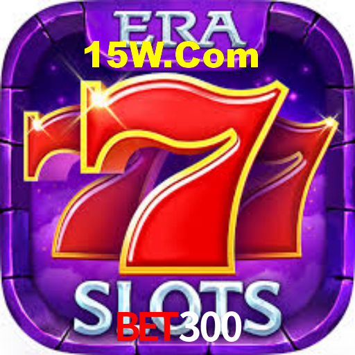 bet300.com