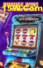 Promoções Sazonais bet300