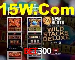 bet300,bet300.com