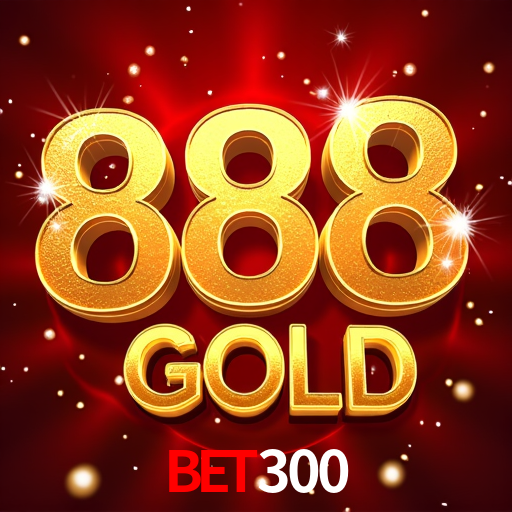 Descubra a Essência do bet300: Nossa História e Compromissos