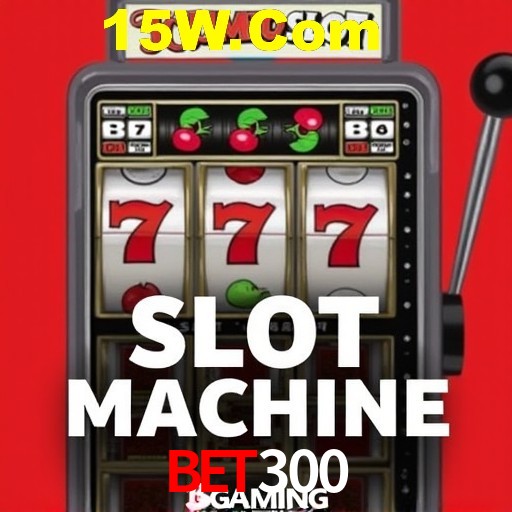 Descubra a Magia dos Jogos de Arcade no bet300