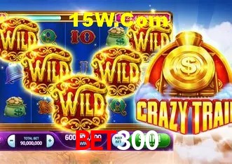 Provedores de Jogos bet300