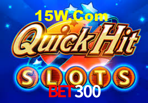 bet300