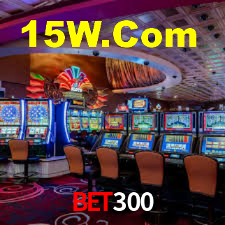 bet300,bet300.com