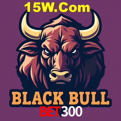 Jogo Spaceman bet300