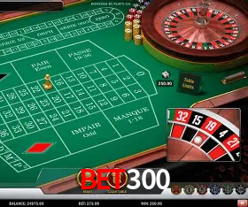 Segurança 2FA bet300