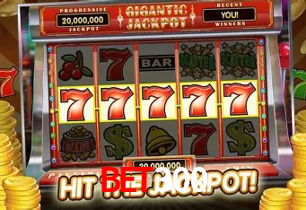 Casino Ao Vivo bet300