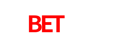 bet300