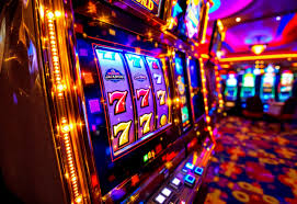 Welcome Bonus - Golden Dragon