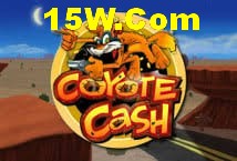 Reload Bonus Slots