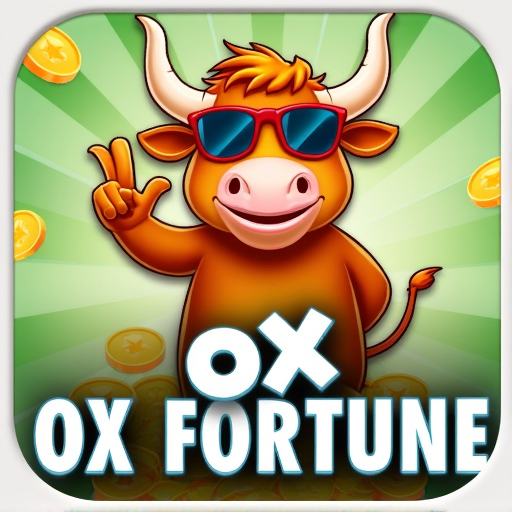 Live Casino Tables