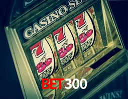 Tournament Betting