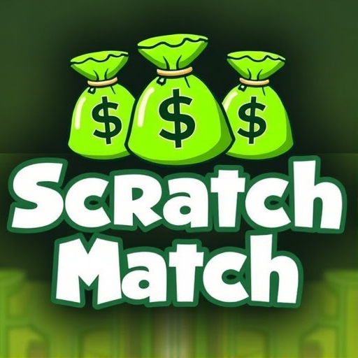 Fortune Tiger Slot