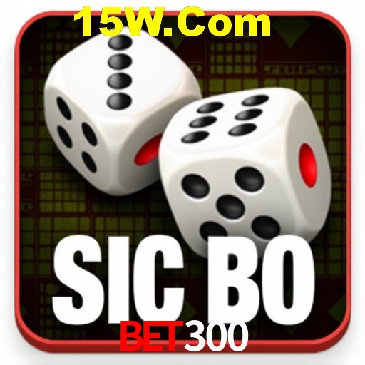 The Great Icescape Slot - PG Soft