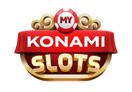 Free Spins Bonus - Lucky Tiger