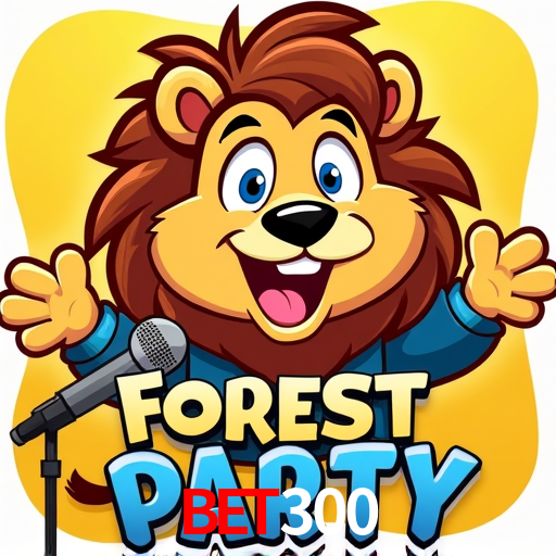 Plushie Frenzy Slot - PG Soft Game