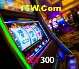 Jackpot Winner