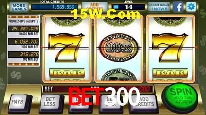VIP Bronze Benefits