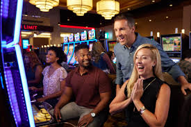 Free Spins Bonus - Lucky Tiger