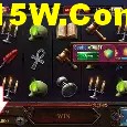 VIP Silver Rewards