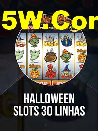Bet Welcome Bonus