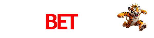 Logo da bet300